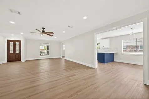 11507 Barwood Bend Drive Houston TX 77065