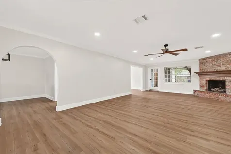 11507 Barwood Bend Drive Houston TX 77065