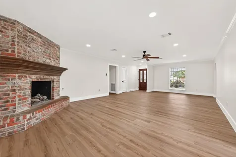 11507 Barwood Bend Drive Houston TX 77065