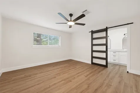 11507 Barwood Bend Drive Houston TX 77065