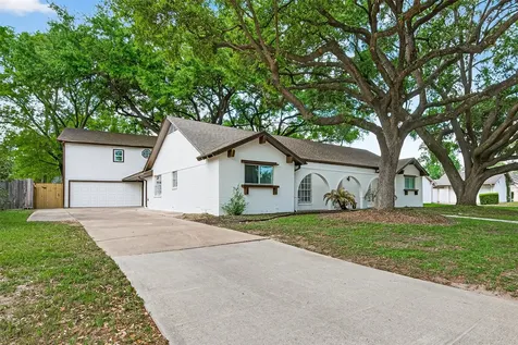 11507 Barwood Bend Drive Houston TX 77065