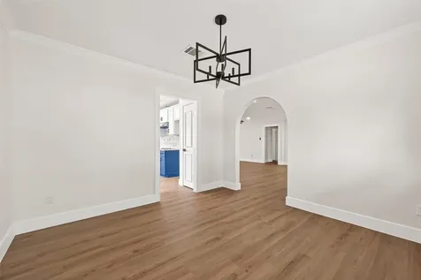 11507 Barwood Bend Drive Houston TX 77065