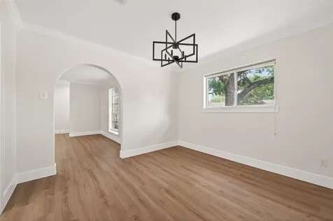 11507 Barwood Bend Drive Houston TX 77065