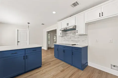 11507 Barwood Bend Drive Houston TX 77065