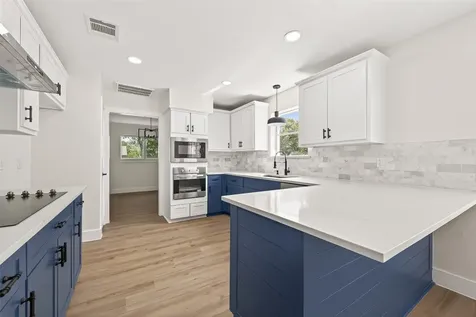 11507 Barwood Bend Drive Houston TX 77065