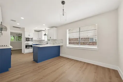 11507 Barwood Bend Drive Houston TX 77065
