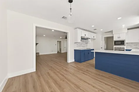 11507 Barwood Bend Drive Houston TX 77065