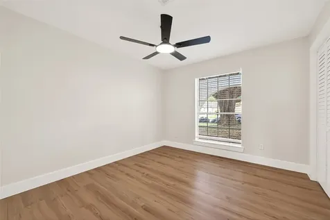 11507 Barwood Bend Drive Houston TX 77065