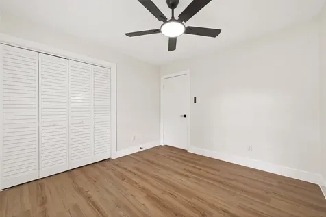 11507 Barwood Bend Drive Houston TX 77065