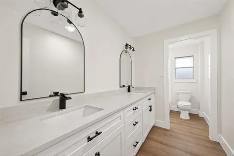 11507 Barwood Bend Drive Houston TX 77065
