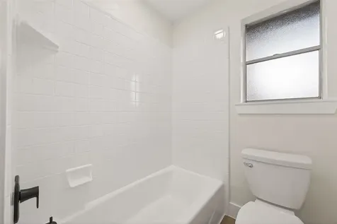 11507 Barwood Bend Drive Houston TX 77065