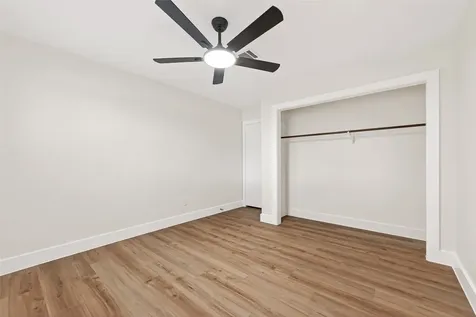 11507 Barwood Bend Drive Houston TX 77065