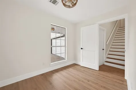 11507 Barwood Bend Drive Houston TX 77065