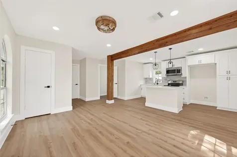 11507 Barwood Bend Drive Houston TX 77065