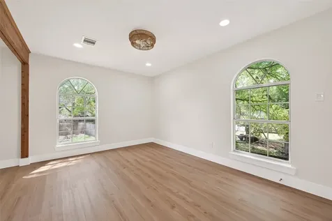 11507 Barwood Bend Drive Houston TX 77065