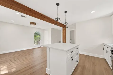 11507 Barwood Bend Drive Houston TX 77065