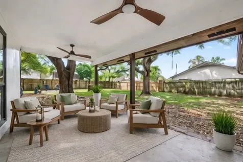 11507 Barwood Bend Drive Houston TX 77065