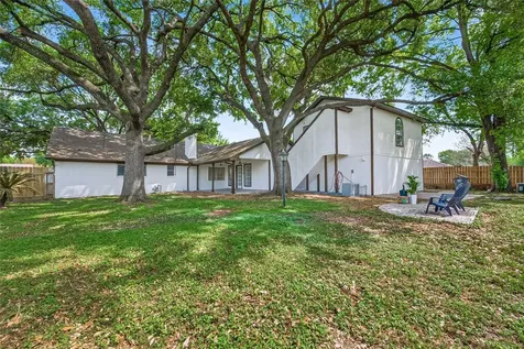 11507 Barwood Bend Drive Houston TX 77065