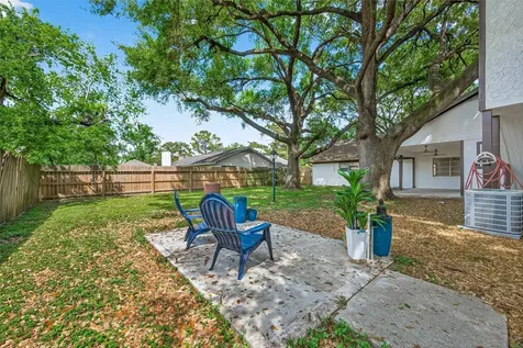 11507 Barwood Bend Drive Houston TX 77065