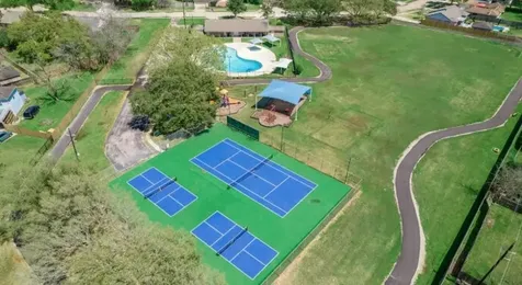 11507 Barwood Bend Drive Houston TX 77065