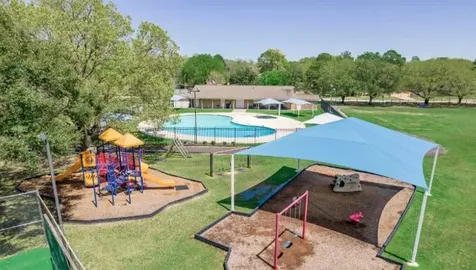 11507 Barwood Bend Drive Houston TX 77065