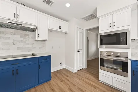 11507 Barwood Bend Drive Houston TX 77065