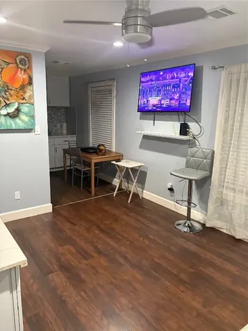 3021 Gray Street Houston TX 77004