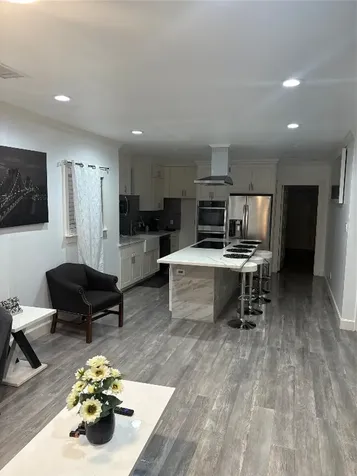 3021 Gray Street Houston TX 77004