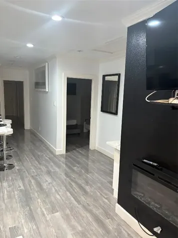 3021 Gray Street Houston TX 77004
