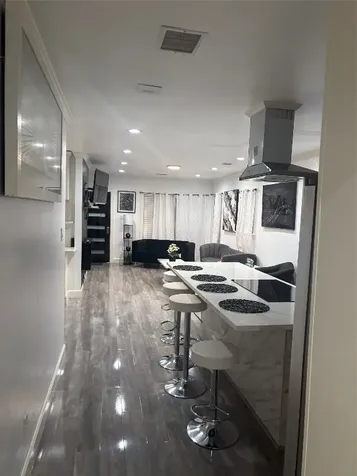 3021 Gray Street Houston TX 77004