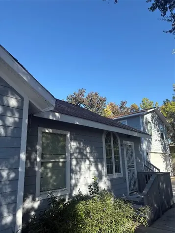 3021 Gray Street Houston TX 77004