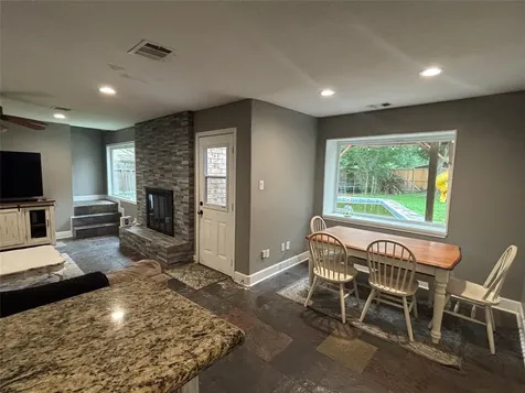 14627 Moss Creek Lane Cypress TX 77429