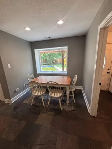 14627 Moss Creek Lane Cypress TX 77429
