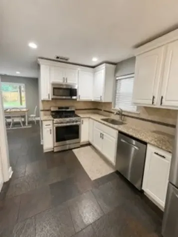 14627 Moss Creek Lane Cypress TX 77429