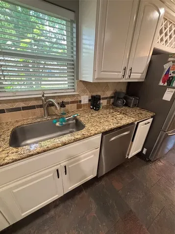 14627 Moss Creek Lane Cypress TX 77429