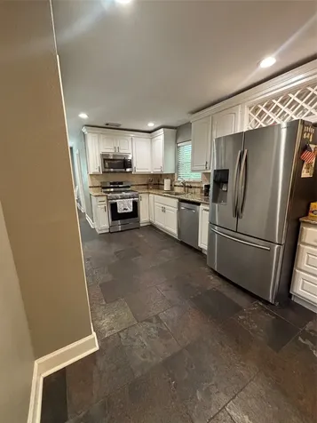 14627 Moss Creek Lane Cypress TX 77429
