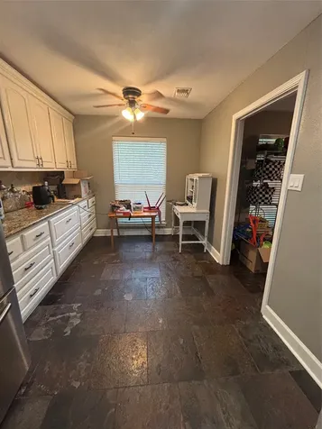 14627 Moss Creek Lane Cypress TX 77429