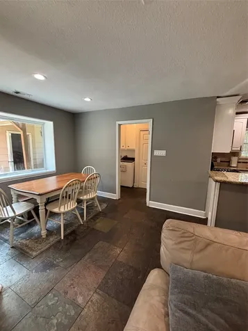 14627 Moss Creek Lane Cypress TX 77429