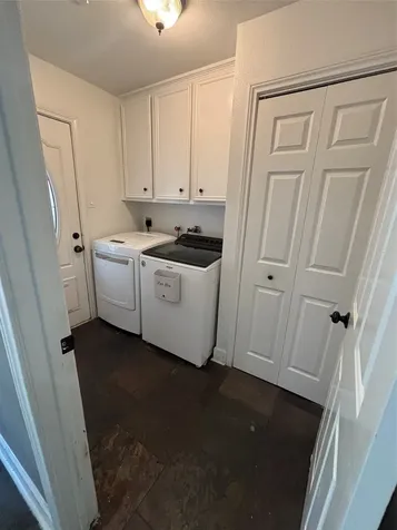14627 Moss Creek Lane Cypress TX 77429