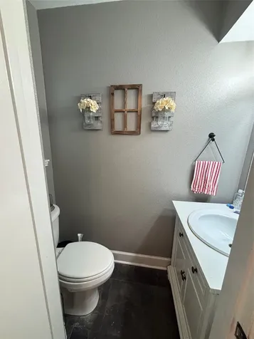 14627 Moss Creek Lane Cypress TX 77429