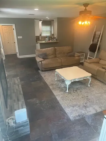 14627 Moss Creek Lane Cypress TX 77429