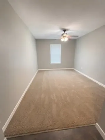 14627 Moss Creek Lane Cypress TX 77429