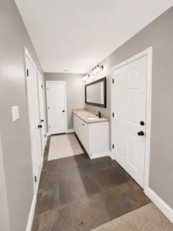 14627 Moss Creek Lane Cypress TX 77429
