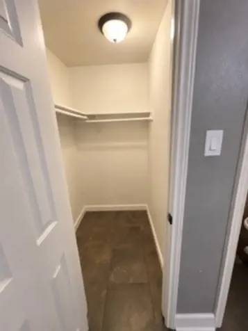 14627 Moss Creek Lane Cypress TX 77429