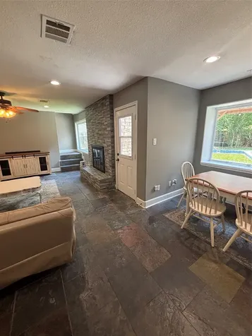 14627 Moss Creek Lane Cypress TX 77429