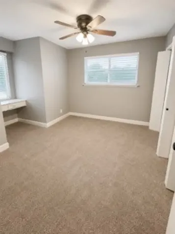 14627 Moss Creek Lane Cypress TX 77429