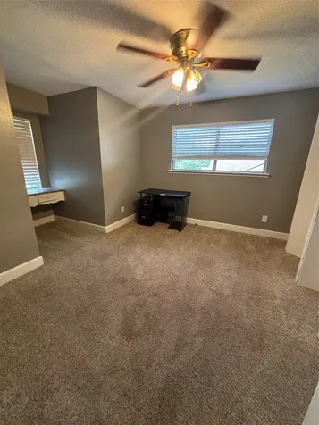 14627 Moss Creek Lane Cypress TX 77429