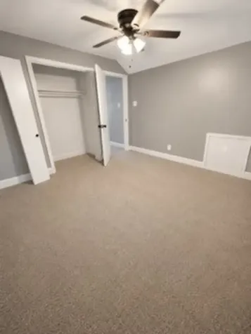 14627 Moss Creek Lane Cypress TX 77429