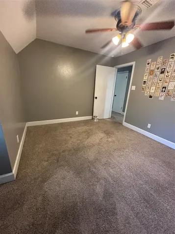 14627 Moss Creek Lane Cypress TX 77429