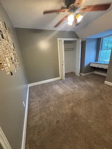 14627 Moss Creek Lane Cypress TX 77429